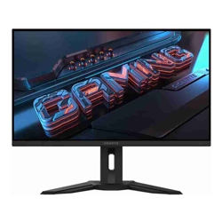 Gigabyte 32in 4K UHD SS IPS 160Hz Gaming Monitor (M32UP-AU)