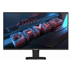 GS25F2 Gaming Monitor;24.5&quot; SS IPS; 1920 x 1080(FHD); Edge, non-glare; 543.744 x 302.616 (mm)