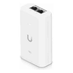 Ubiquiti PoE++-10G Multi-Gigabit Injector, Up to 60W