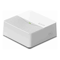 TP-Link ((AMAZON ONLY)) TP-Link Tapo Smart Hub