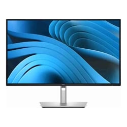 Dell Pro Plus P2725QE 27&quot; 100Hz 4K UHD 90W USB-C IPS Monitor