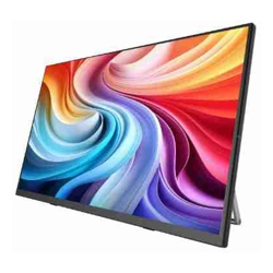 Acer UT272U 27&quot; IPS, 10-point Touch, WQHD 2560 x 1440,  HDMi+ DP + USB, Speaker, VESA, AdaptiveSync,(Non webcam version), 3 year WTY