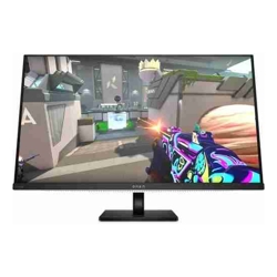 OMEN Transcend 32&quot; UHD 240Hz OLED Gaming Monitor