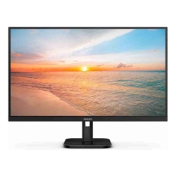 PHILIPS 27E1N1800A 4K 3840X2160 27&quot; IPS 16:9 W-LED MONITOR 3 YEARS WARRANTY