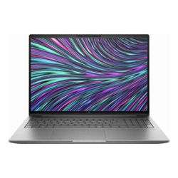 HP Zbook Power G11, 16&quot; WUXGA TOUCH, U7-155H, 32GB, 1TB SSD, NVIDIA RTX500 ADA 4GB, WIN 11 PRO, 3YR ONSITE WTY