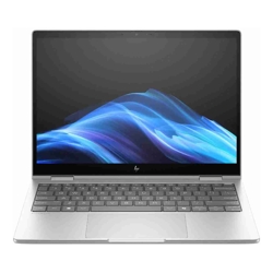 HP EliteBook 8 Flip G1i 13&quot;, WUXGA IR TS, U7-255U, 32GB, 512GB SSD, WIN 11 PRO, PEN, 3YR NBD ONSITE WTY