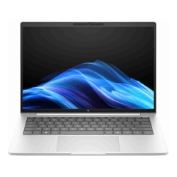 HP EliteBook 8 G1i 14&quot;, WUXGA IR, U5-228V, 32GB, 512GB SSD, WIN 11 PRO, 3YR NBD ONSITE WTY