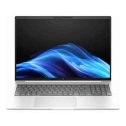 HP EliteBook 8 G1i 16&quot;, WUXGA IR, U7-258V, 32GB, 512GB SSD, WIN 11 PRO, 3YR NBD ONSITE WTY