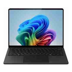 SURFACE LAPTOP 7TH ED. 15&quot; X ELITE(X1E-80)/64GB/1TB GRAPHITE, W11P(CP+), 2YR