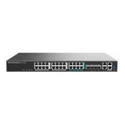 BUILT-IN IPPBXENTERPRISE GRA DE FW  VPN ROUTER  8 X 2.5 GB 4 X 10 GIG SFP 16 X GIGE