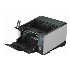 Ricoh FI-8820 DOCUMENT SCANNER A3 DUPLEX 120PPM500SHT ADFUSB3.1
