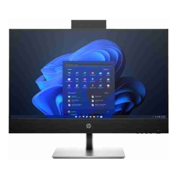 HP ProOne 440 G9 23.8&quot; FHD All-in-One Desktop PC - i5-13500T, 16GB RAM, 1TB SSD, Win11 Pro, 12 Mth Wty (Open Box)
