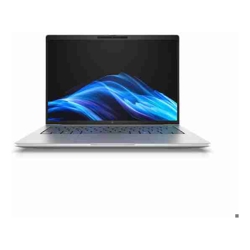 HP EliteBook 8 G1i 14&quot;, WUXGA IR, U7-255U, 32GB, 512GB SSD, WIN 11 PRO, 3YR NBD ONSITE WTY