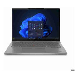 THINKPAD L13 2-IN-1 GEN 6 13.3in WUXGA TOUCH INTEL CORE ULTRA 5 225U 16GB RAM NON UPGRADABLE 512GB SSD WIN11 PRO 3Y ONSITE