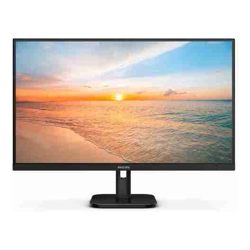 Philips 27E1N1800A, 27&quot; 4K UHD IPS Monitor, 3840 x 2160, 16:9, 4ms, 60Hz, Adaptive Sync, 2xHDMI, 1xDP, Speaker, VESA, Tilt, 4 Year Warranty