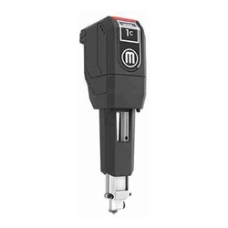 MAKERBOT COMPOSITE EXTRUDER FOR MAKERBOT METHOD
