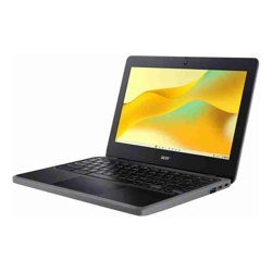 Acer Chromebook 511, C736, 11.6&quot; HD Non Touch, N100, 4GB, 32GB, UMA, Google Chrome Operating System, 1 Year Mail In WTY