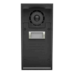 2N IP FORCE 2.0 CAMERA &amp; 1 BUTTON