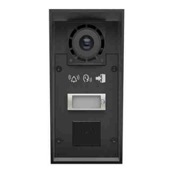 2N IP FORCE 2.0 CAM &amp; 1 BUTTON &amp; PICT &amp; RFID