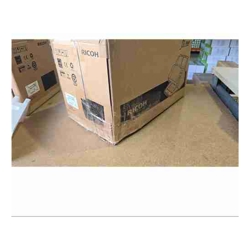 FUJITSU FI-7460 DOCUMENT Damaged Box BOX DAMAGED UNIT