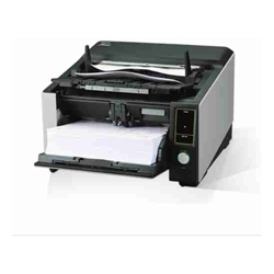 Ricoh FI-8950 DOCUMENT SCANNER A3 DUPLEX 150PPM750SHT ADFUSB3.1