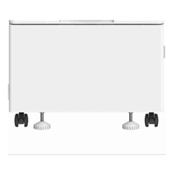 FUJIFILM EC104856 CABINET FOR C2450S REQ EC104855 TRAY