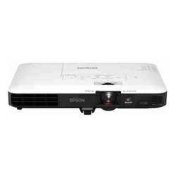 EB-1780W WXGA 3000 ANSI 100001 1.77KG HDMI  OPEN BOX - EX DEMO