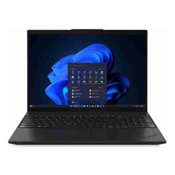 THINKPAD L16 GEN 2 16in WUXGA INTEL CORE ULTRA 5 225U 16GB RAM 512GB SSD WIN11 PRO 3Y ONSITE