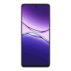 OPPO A5 Pro 5G 256GB - Brown (CPH2695AU BROWN)*AU STOCK*, 6.67&quot;, HD+, 120Hz, 8GB/256GB, 50MP/8MP, Dual SIM, 5800mAh,IP65, 2 Years Warranty