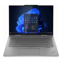 THINKPAD X1 2-IN-1 GEN 10 14in WUXGA TOUCH INTEL CORE ULTRA 7 255U 32GB RAM NON UPGRADABLE 512GB SSD 5G WIN11 PRO 3Y PREMIER SUPPORT