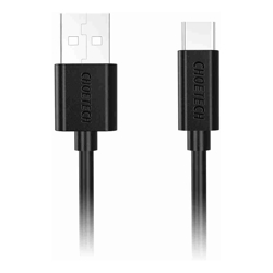 CHOETECH AC0003-V4 USB-A to Type-C Cable 6.6ft Fast Charging Data Cord 2M
