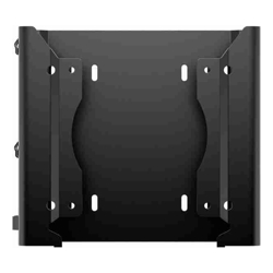 99T54AA - HP DM v4+ VESA Sleeve (Replaces 13L67AA)