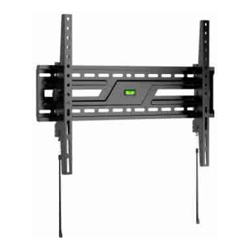 Brateck KL38-46T Large-Screen Medium Tilt TV Wall Mount, Fit Screen Size: 37&quot;-86&quot; Up to  75kg, Fit Curved TV, 50x638x425mm (new)