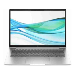 HP ProBook 440 G11 14&quot; WUXGA Intel U7-155U 32GB DDR5 512GB SSD Windows 11 PRO 4G-LTE AI PC NPU Intel Graphics Fingerprint Backlit 1YR OS 1.3kg CTO ~i7