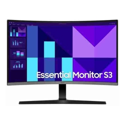 SAMSUNG 27&quot; MONITOR