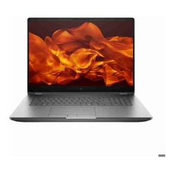 Zbook Fury G1i Intel U9 285HX 18in WQXGA (2560x1600) 32GB(2x16GB)1TB PCIe RTX Pro 4000 (16GB) Win 11 Pro 3/3/3 Warranty