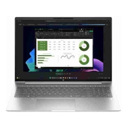 HP ProBook 4 G1a 16&quot;, WUXGA, Ryzen 5 220, 16GB, 512GB SSD, WIN 11 PRO, 1YR ONSITE WTY