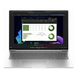 HP ProBook 4 G1a 16&quot;, WUXGA, Ryzen 7 250, 16GB, 512GB SSD, WIN 11 PRO, 1YR ONSITE WTY