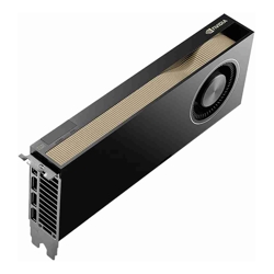 NVIDIA RTX PRO 6000 Blackwell Max-Q Workstation Edition