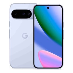 Google Pixel 10 5G 128GB - Frost (GA10214-CA) *AU STOCK*, 6.3&quot;, OLED, 120Hz, 12GB/128GB, 48MP/10.5MP, Single + eSIM, 4970mAh, 2 Years Warranty