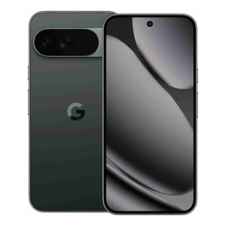 Google Pixel 10 Pro XL 5G 512GB - Obsidian(GA09877-CA) *AU STOCK*, 6.8*, OLED, 120Hz, 16GB/512GB, 50MP/42MP, Single + eSIM, 5200mAh, 2 Years Warranty
