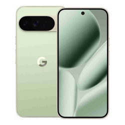 Google Pixel 10 Pro XL 5G 256GB - Jade(GA10432-CA) *AU STOCK*, 6.8*, OLED, 120Hz, 16GB/256GB, 50MP/42MP, Single + eSIM, 5200mAh, 2 Years Warranty