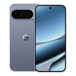 Google Pixel 10 Pro XL 5G 256GB - Moonstone(GA10428-CA) *AU STOCK*, 6.8*, OLED, 120Hz, 16GB/256GB, 50MP/42MP, Single + eSIM, 5200mAh, 2 Years Warranty