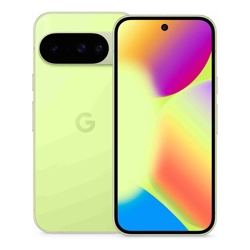 Google Pixel 10 5G 128GB - Lemongrass (GA10215-CA) *AU STOCK*, 6.3&quot;, OLED, 120Hz, 12GB/128GB, 48MP/10.5MP, Single + eSIM, 4970mAh, 2 Years Warranty