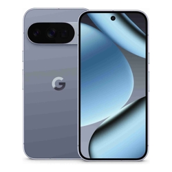 Google Pixel 10 Pro 5G 128GB - MoonStone(GA10313-CA)*AU STOCK*, 6.3&quot;, OLED, 120Hz, 16GB/128GB, 50MP/42MP, Single + eSIM, 4870mAh, 2 Years Warranty