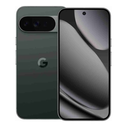 Google Pixel 10 Pro XL 5G 256GB - Obsidian(GA09602-CA) *AU STOCK*, 6.8*, OLED, 120Hz, 16GB/256GB, 50MP/42MP, Single + eSIM, 5200mAh, 2 Years Warranty