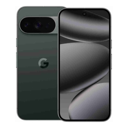 Google Pixel 10 Pro 5G 512GB - Obsidian(GA09909-CA)*AU STOCK*, 6.3&quot;, OLED, 120Hz, 16GB/512GB, 50MP/42MP, Single + eSIM, 4870mAh, 2 Years Warranty