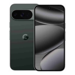 Google Pixel 10 Pro 5G 256GB - Obsidian(GA09900-CA)*AU STOCK*, 6.3&quot;, OLED, 120Hz, 16GB/256GB, 50MP/42MP, Single + eSIM, 4870mAh, 2 Years Warranty