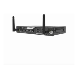 PROMETHEAN CHROMEBOX INTEL CELERON ALDER LAKE-P 7305 8GB 256GB SSD CHROME OS 3YRS WTY