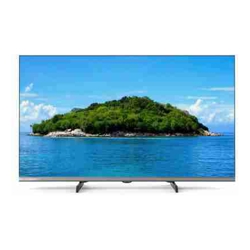 CHiQ L32M9P 32&quot;, HD Google TV, 1366 x 768, x2 HDMI (V1.4), 1x AV, x1 USB (V2.0), RJ45, Bluetooth, Wi-Fi, 3 Years Warranty